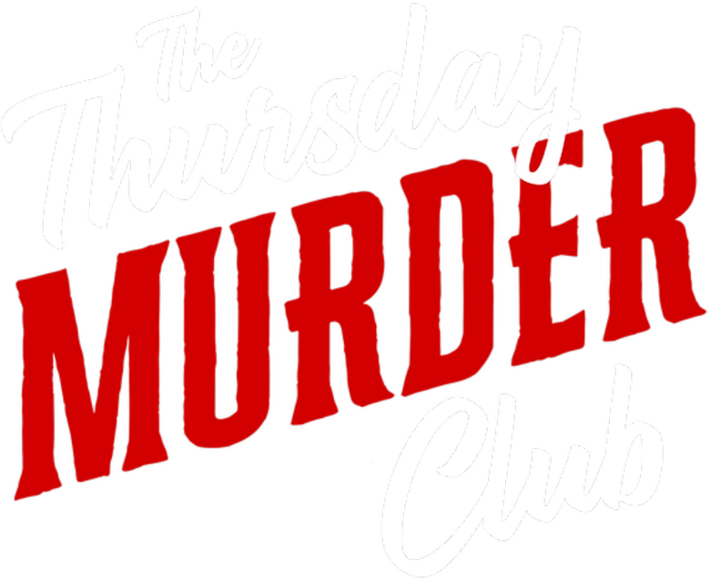 Imagen de El club del crimen de los jueves