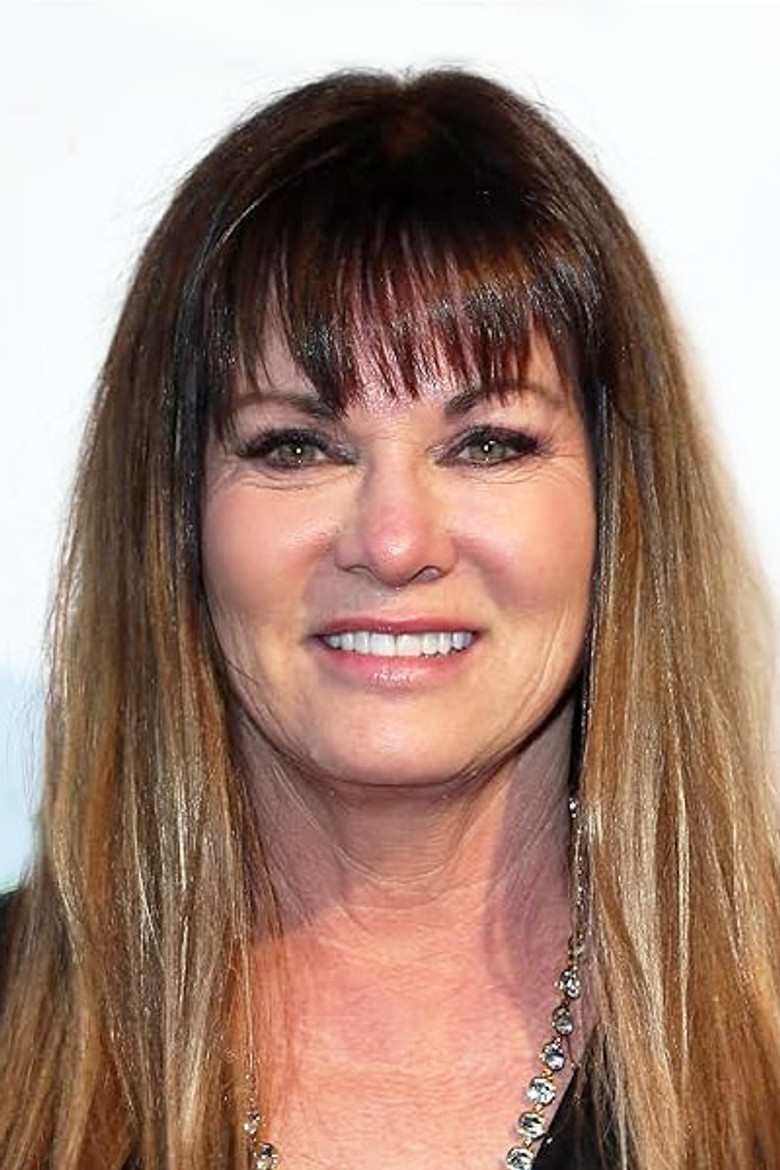 Photo de Jeana Keough