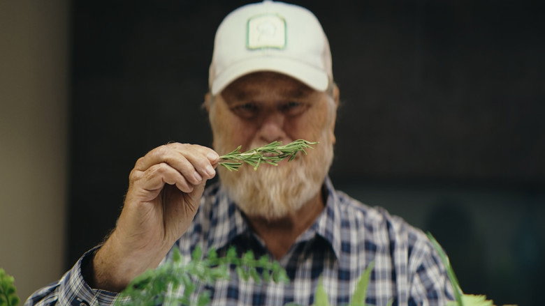 Imatge de Farm to Table