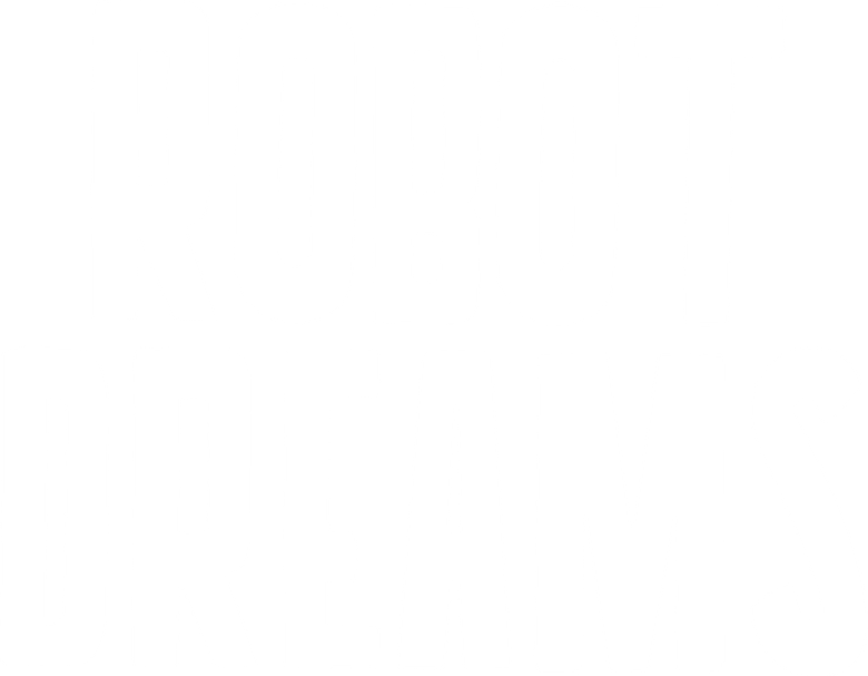 Imagen de Mi Amigo Robot