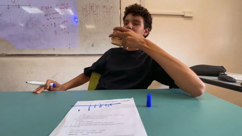 Imatge de "פאפא"