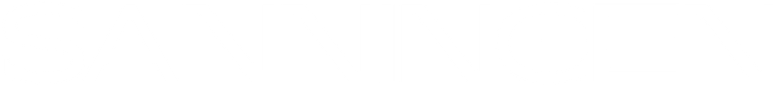 Правда