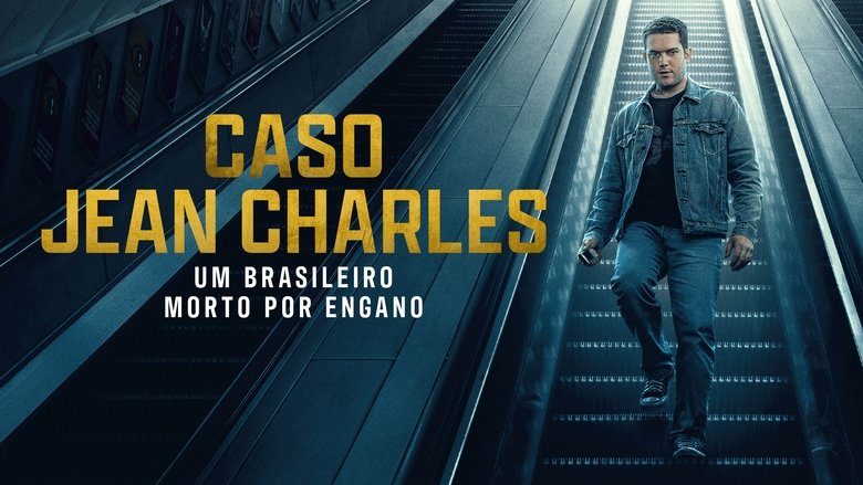 Gallery image from mINYnV86QjvCm7jJLUPZXB8WUOz.jpg