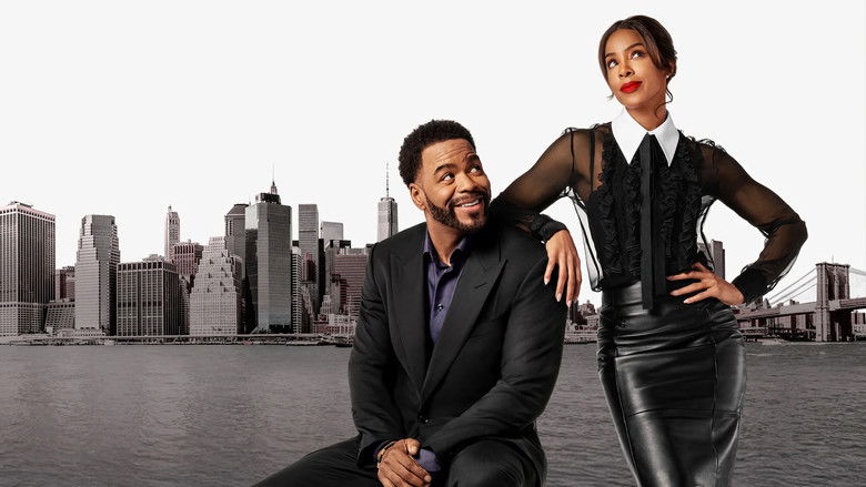 Gallery image from mINrRg1Fp42dRER6ifw7CrRNf13.jpg