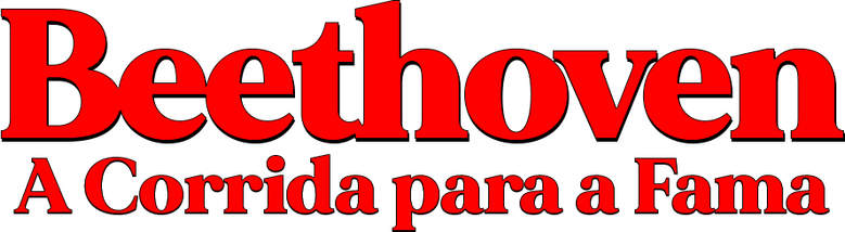 Beethoven: A Corrida Para a Fama