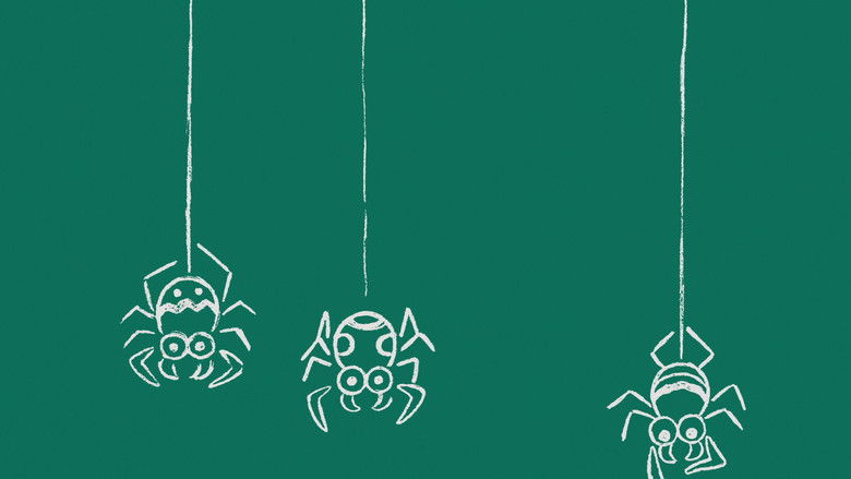 Still image for Everything Ghibli Special Short Shorts season 1 episode 57: Episode 57 Still image for Everything Ghibli Special Short Shorts season 1 episode 57: Episode 57