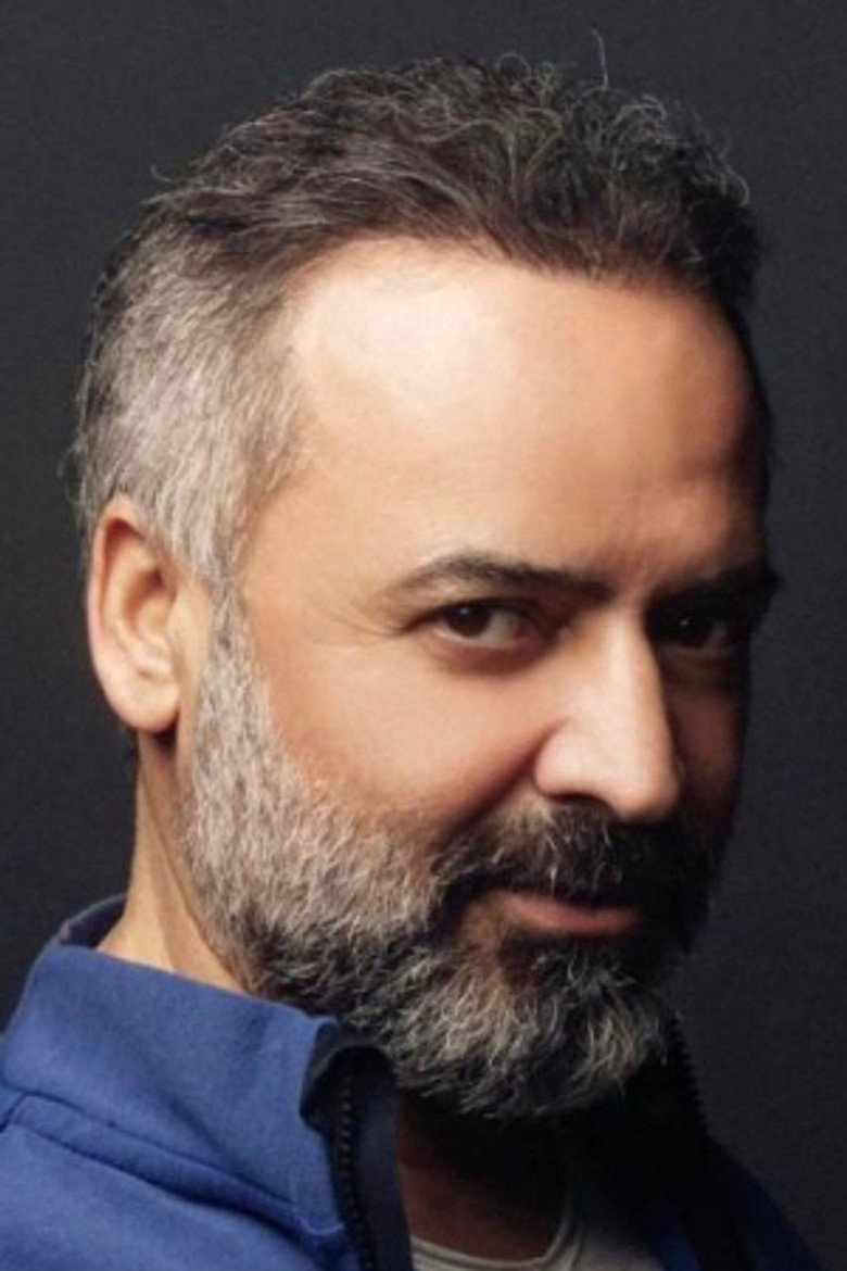 Kubilay Penbeklioğlu photo 4