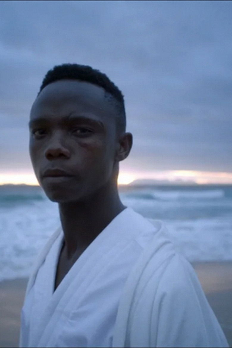 Imatge de The dream that refused me