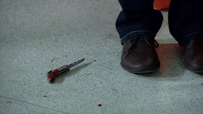 Still image for A Favorita season 1 episode 38: Chapter 38 Still image for A Favorita season 1 episode 38: Chapter 38