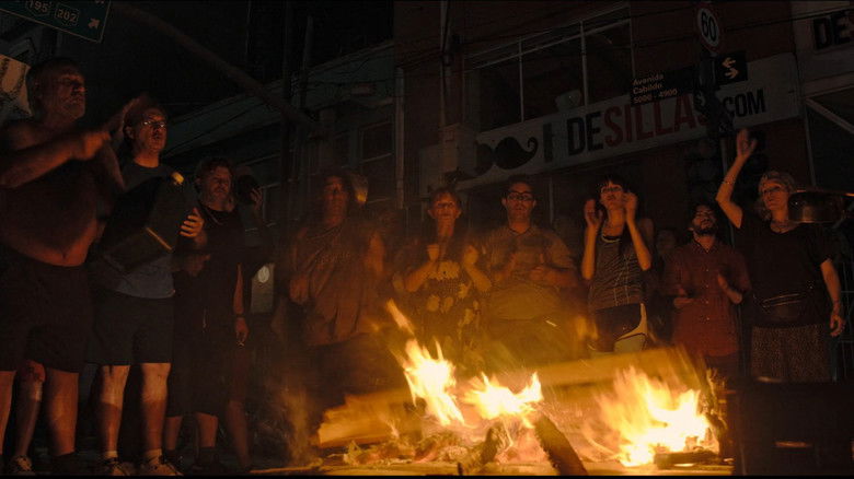 Misscoyodxmj0hhrg9gzgvic1vu