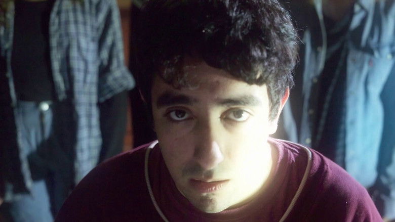 Gallery image from mIT9yjbk6S5LJyxhxZyxHDpQa96.jpg