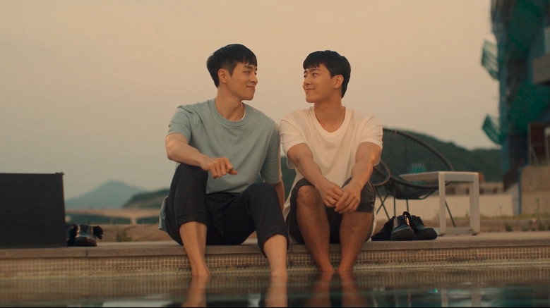 The New Employee image 10