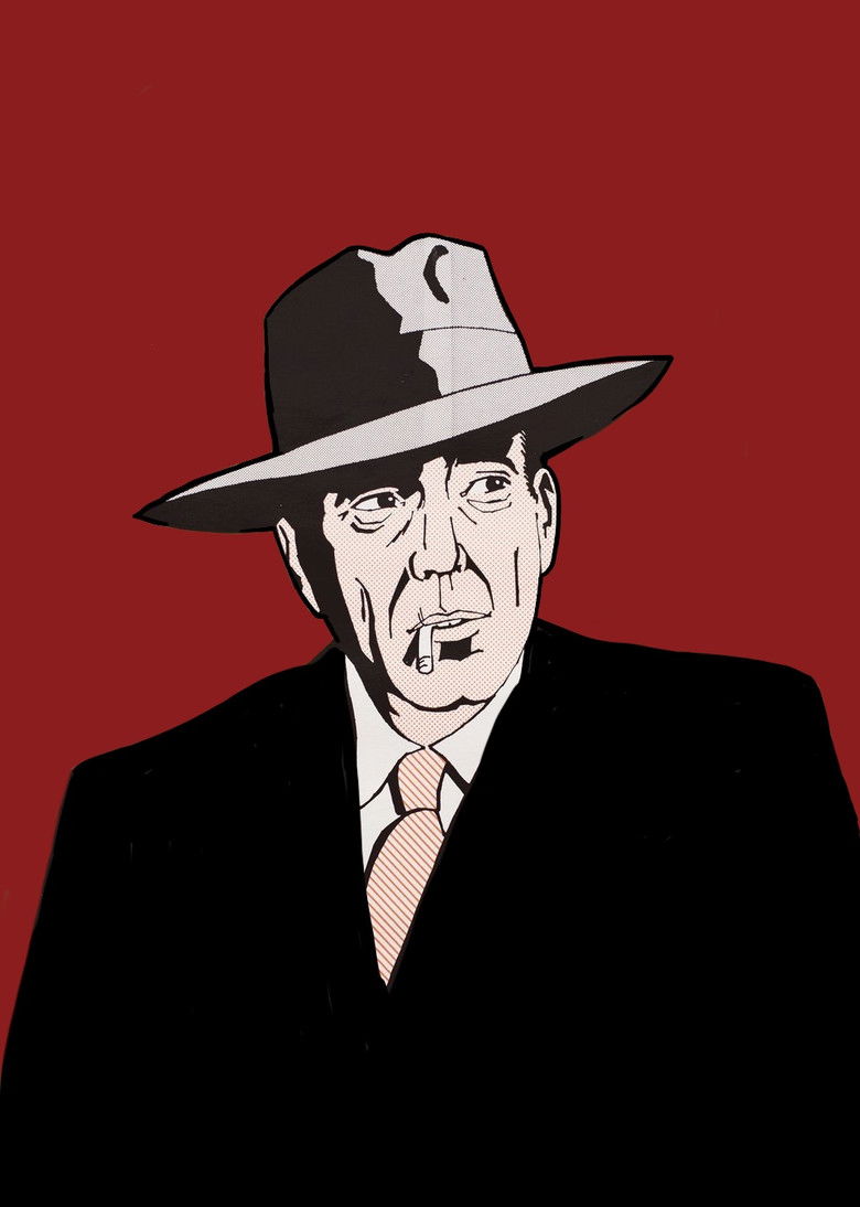 Imatge de El son etern