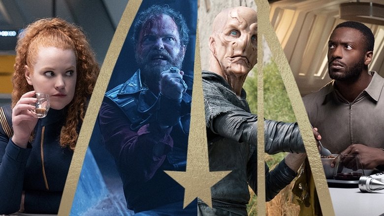 Gallery image from mIYPrY9ZDgyCqfI9mNhyEKE9qda.jpg