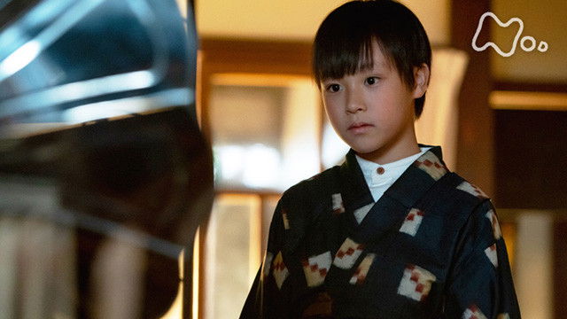 Still image for Yell season 1 episode 2: 初めてのエール (2) Still image for Yell season 1 episode 2: 初めてのエール (2)