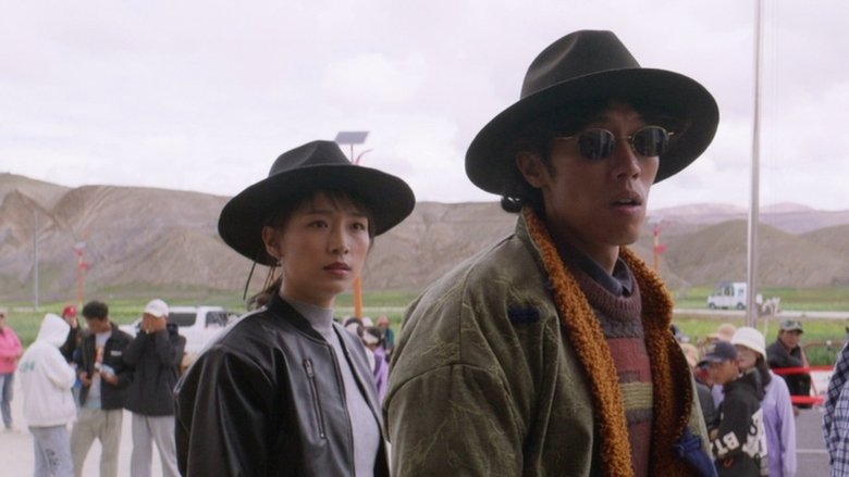 Episode still