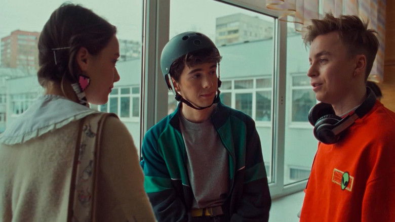 Still image for Stream season 1 episode 10: Episode 10 Still image for Stream season 1 episode 10: Episode 10