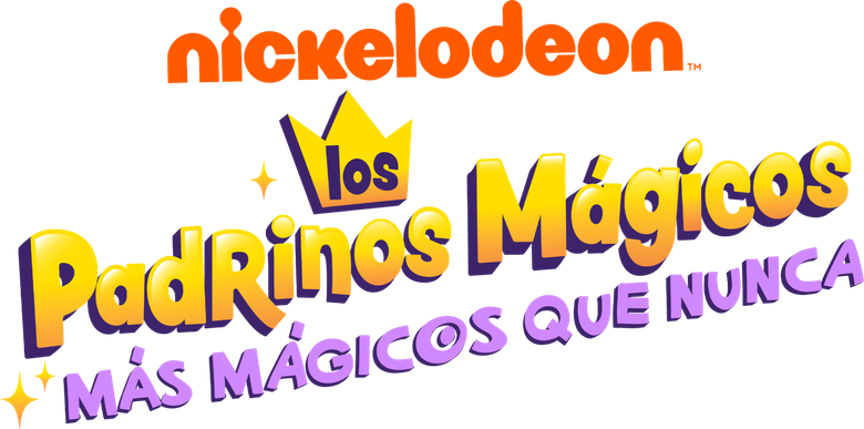Imagen 15