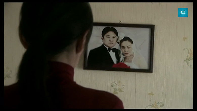 Gallery image from mImIfN2BmexxjgghmABMusxtgkv.jpg