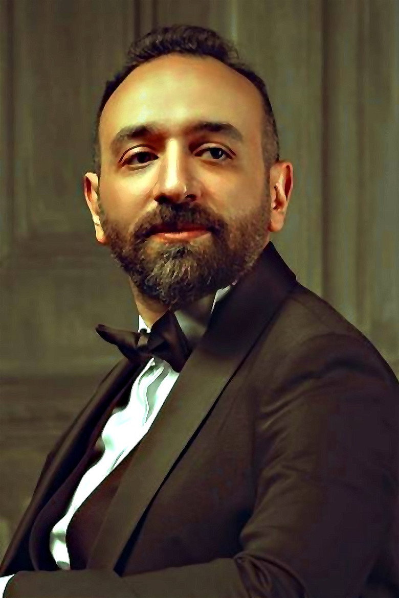 Amr Salama photo 2