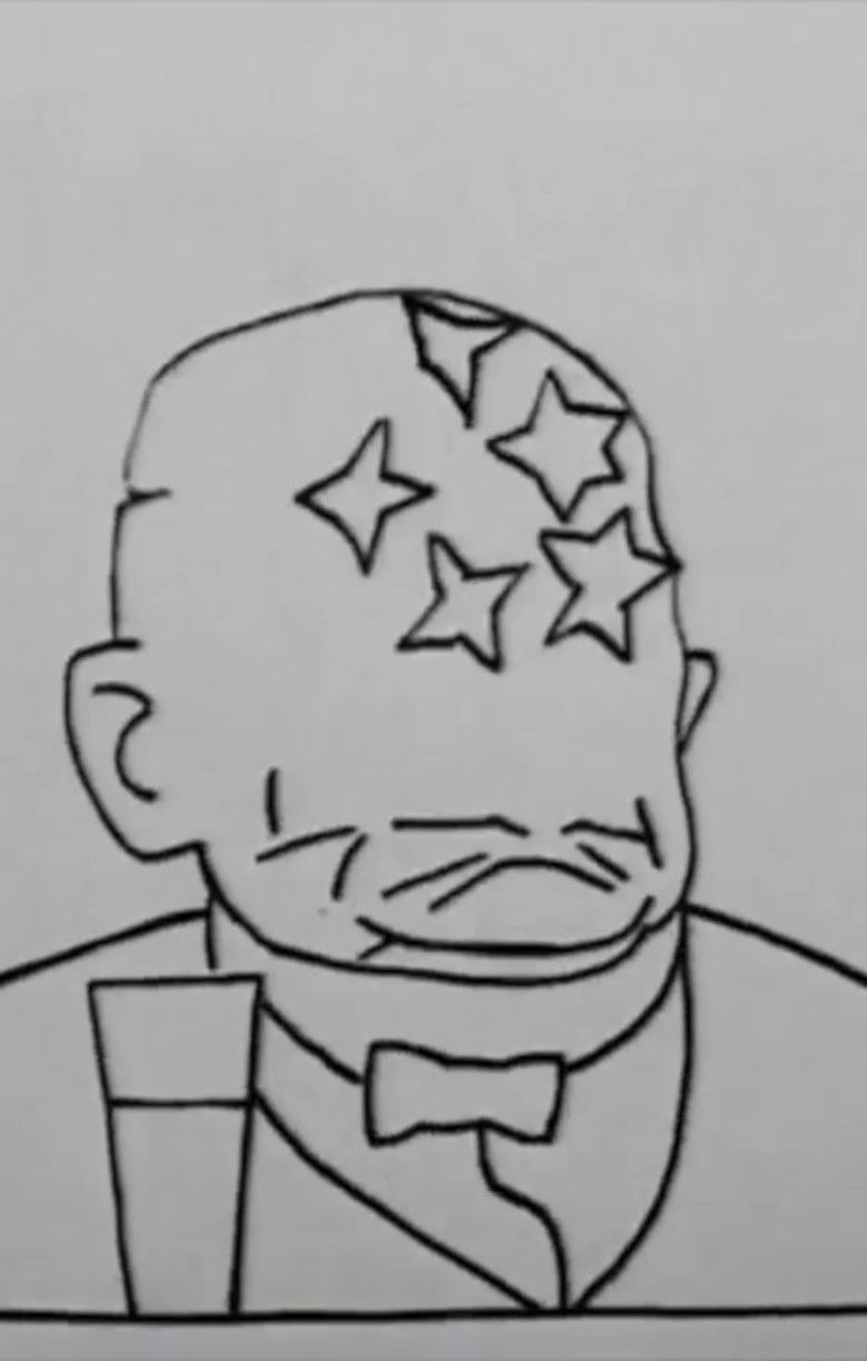 Imatge de Trolldrycken