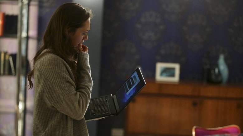 Episode still
