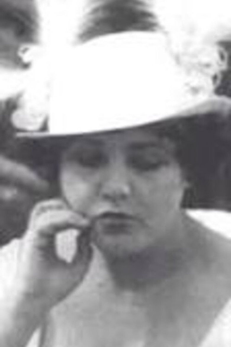 Imatge de Mürebbiye