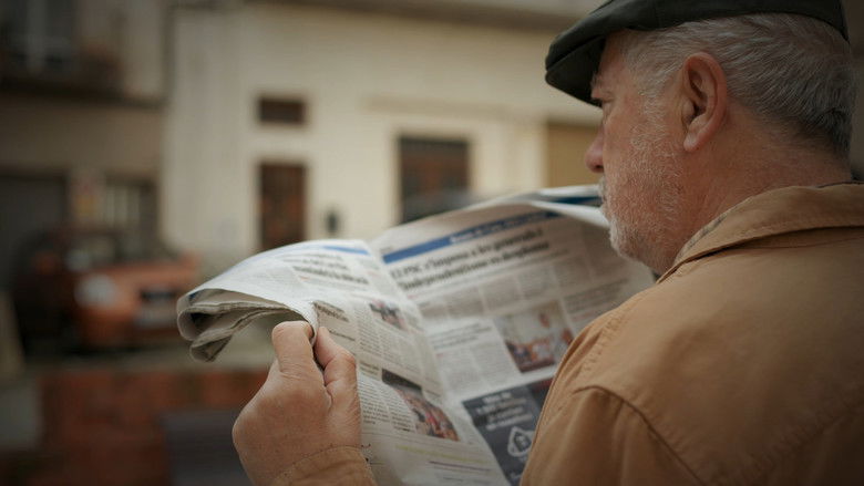 Gallery image from mIq8xAQ0kGnV3mWjLYLJ782DSuO.jpg