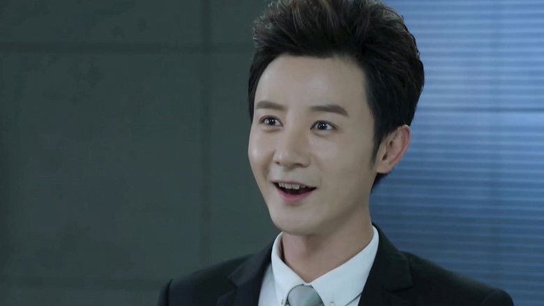 Still image for Spy Tracker season 1 episode 5: Episode 5