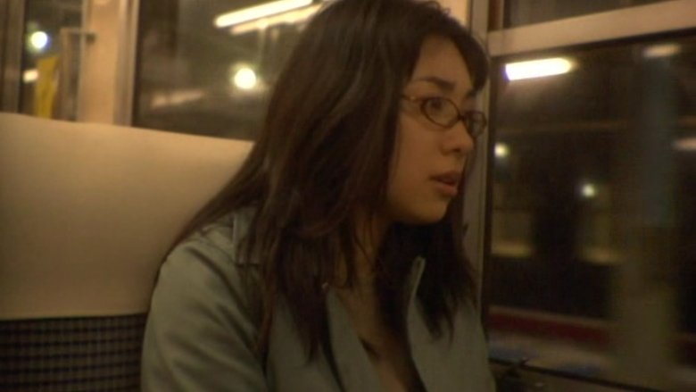 watch Noriko's Dinner Table now