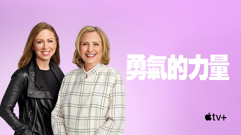 Gallery image from mIt6ECkf6Tkn1WBtU5z783ljp0S.jpg