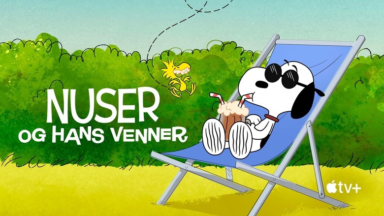 Gallery image from mIuCyKUcIbUMqgoJNwPxKVsovyb.jpg