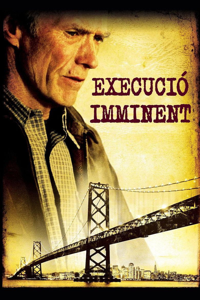 Imatge de Execució imminent