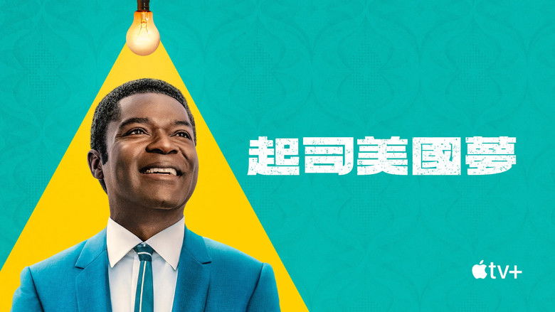 Miyzpvw6fiycphn1bfifanvzirv