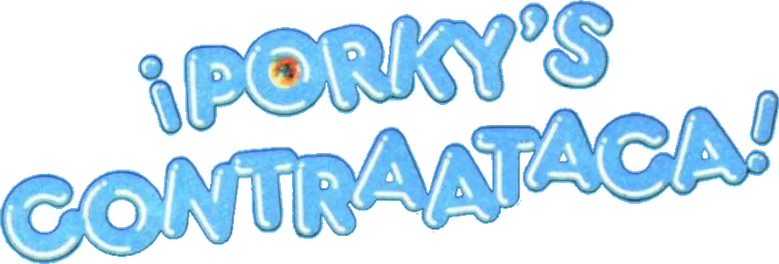 Imagen de Porky's 3: La revancha