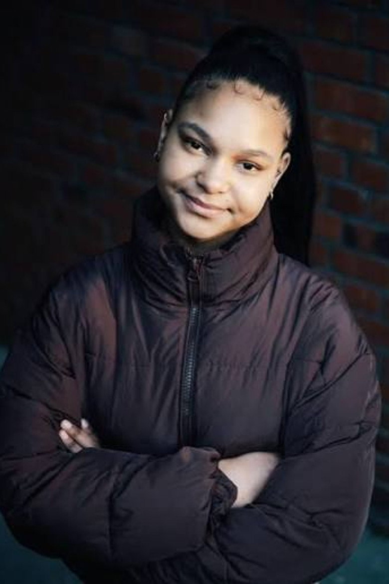 Zayana Mielke