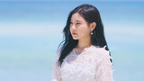 Still image for Chain Reaction season 1 episode 1: Episode 1