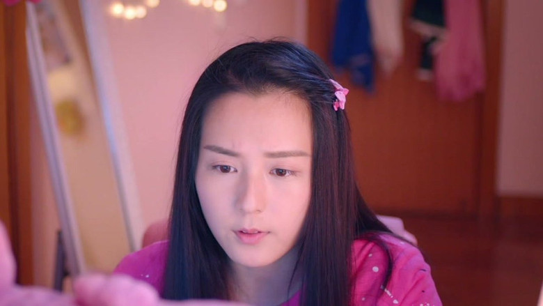 Still image for The Day I Skipped School For You season 1 episode 10: Episode 10