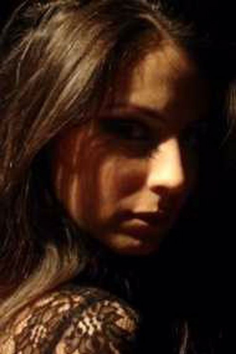 Tuba Kurt portrait image