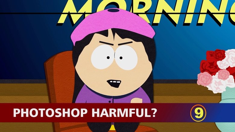 South Park Saison 25 Streaming Vostfr South Park Saison 17 épisode 10 Streaming | SOKROFLIX