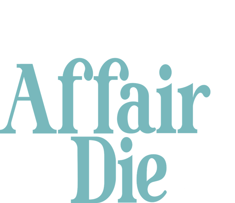 Imagen de Her Affair to Die For