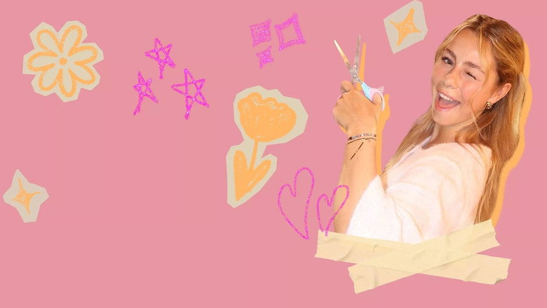 Backdrop 2