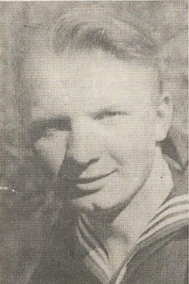 Konstantin Stenkin photo 2