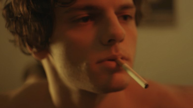 Gallery image from mJCg65YRiGkoXkYrY1NEiKMGW24.jpg