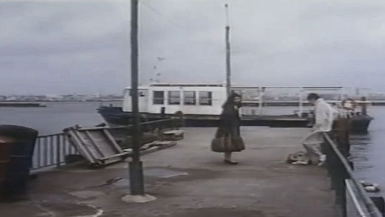 Image d'arrière-plan 2 du film 痴漢電車　いけない妻たち