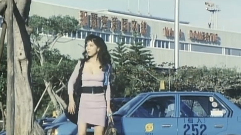 Gallery image from mJGffo3vMavChdm1GD8mft8GInb.jpg