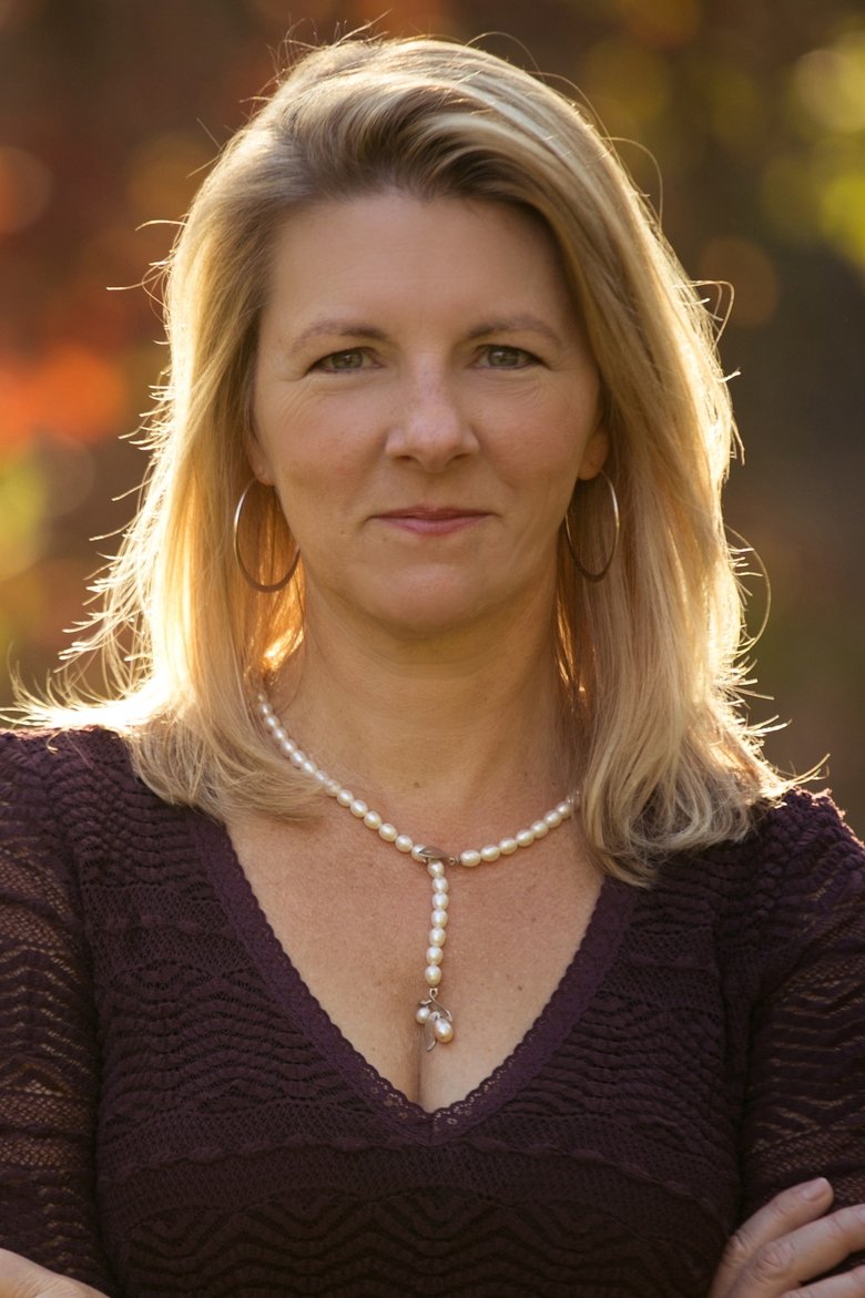 Ảnh Laurelyn Dossett