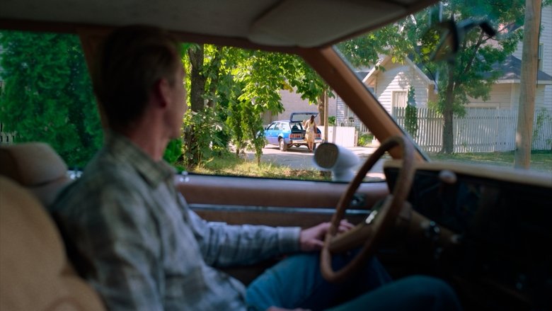 Gallery image from mJHCtPkbBlDc6TQRk0nxK9HFwZ9.jpg