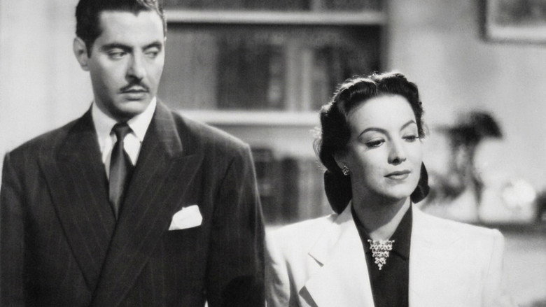 Imatge de La mujer sin alma