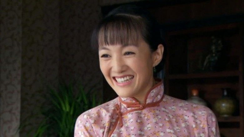 Still image for Brave Heart season 1 episode 14: Episode 14